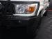 Toyota Land Cruiser 79 4.5D-4D V8 double cab LX - Thumbnail 6