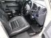 Toyota Land Cruiser 79 4.5D-4D V8 double cab LX - Thumbnail 9