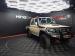 Toyota Land Cruiser 79 4.5D-4D V8 double cab LX - Thumbnail 1