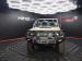 Toyota Land Cruiser 79 4.5D-4D V8 double cab LX - Thumbnail 2