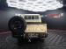 Toyota Land Cruiser 79 4.5D-4D V8 double cab LX - Thumbnail 5