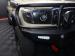 Toyota Land Cruiser 79 4.5D-4D V8 double cab LX - Thumbnail 6