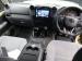 Toyota Land Cruiser 79 4.5D-4D V8 double cab LX - Thumbnail 8