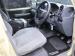 Toyota Land Cruiser 79 4.5D-4D V8 double cab LX - Thumbnail 9