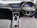 Volkswagen Polo hatch 1.0TSI Life manual - Thumbnail 8