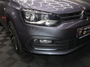 Volkswagen Polo Vivo hatch 1.4 - Image 6