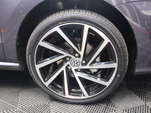 Volkswagen Polo Vivo hatch 1.4 - Image 7