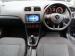 Volkswagen Polo Vivo hatch 1.4 - Thumbnail 8