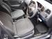 Volkswagen Polo Vivo hatch 1.4 - Thumbnail 9