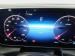 Mercedes-Benz GLC GLC300d 4Matic Avantgarde - Thumbnail 11