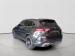 Mercedes-Benz GLC GLC300d 4Matic Avantgarde - Thumbnail 5