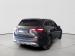 Mercedes-Benz GLC GLC300d 4Matic Avantgarde - Thumbnail 7