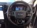 Ford Everest 2.0 BiTurbo XLT - Thumbnail 13