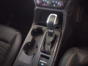 Ford Everest 2.0 BiTurbo XLT - Image 14