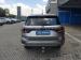 Ford Everest 2.0 BiTurbo XLT - Thumbnail 19