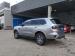 Ford Everest 2.0 BiTurbo XLT - Thumbnail 20