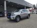 Ford Everest 2.0 BiTurbo XLT - Thumbnail 3