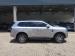 Ford Everest 2.0 BiTurbo XLT - Thumbnail 4