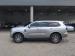 Ford Everest 2.0 BiTurbo XLT - Thumbnail 5