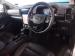 Ford Everest 2.0 BiTurbo XLT - Thumbnail 6