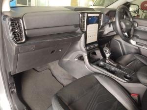 Ford Everest 2.0 BiTurbo XLT - Image 7