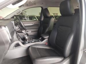 Ford Everest 2.0 BiTurbo XLT - Image 8