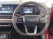 Ford Territory 1.8T Ambiente - Thumbnail 12