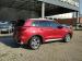 Ford Territory 1.8T Ambiente - Thumbnail 16