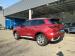 Ford Territory 1.8T Ambiente - Thumbnail 18