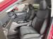 Ford Territory 1.8T Ambiente - Thumbnail 8