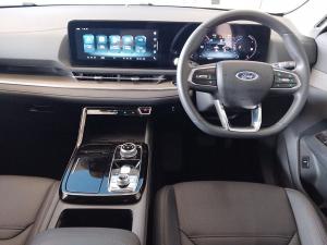 Ford Territory 1.8T Trend - Image 10