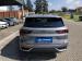 Ford Territory 1.8T Trend - Thumbnail 16