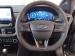 Ford Puma 1.0T ST-Line Vignale - Thumbnail 11