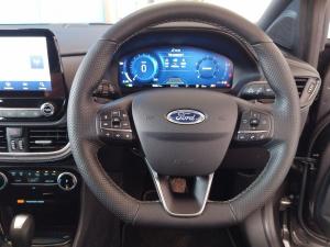 Ford Puma 1.0T ST-Line Vignale - Image 11