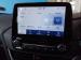 Ford Puma 1.0T ST-Line Vignale - Thumbnail 15
