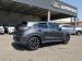 Ford Puma 1.0T ST-Line Vignale - Thumbnail 16