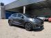 Ford Puma 1.0T ST-Line Vignale - Thumbnail 1