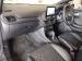 Ford Puma 1.0T ST-Line Vignale - Thumbnail 7