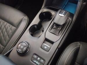 Ford Everest 3.0TD V6 4WD Platinum - Image 15