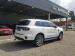 Ford Everest 3.0TD V6 4WD Platinum - Thumbnail 19