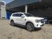 Ford Everest 3.0TD V6 4WD Platinum - Thumbnail 1