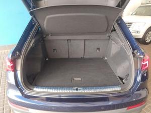 Audi Q3 35TFSI Urban Edition - Image 11