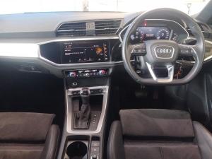 Audi Q3 35TFSI Urban Edition - Image 12