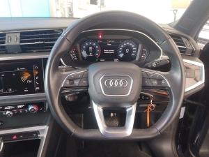 Audi Q3 35TFSI Urban Edition - Image 13