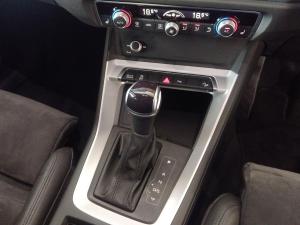 Audi Q3 35TFSI Urban Edition - Image 14