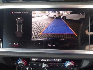 Audi Q3 35TFSI Urban Edition - Image 15