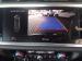 Audi Q3 35TFSI Urban Edition - Thumbnail 15