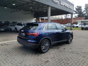 Audi Q3 35TFSI Urban Edition - Image 18
