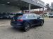 Audi Q3 35TFSI Urban Edition - Thumbnail 18