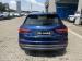Audi Q3 35TFSI Urban Edition - Thumbnail 19